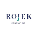 rojekconsulting.com