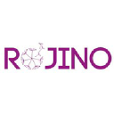 rojino.com