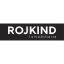 rojkind.com.mx