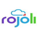 rojoli.com