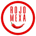 rojomexa.com