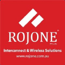 rojone.com.au