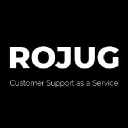 rojug.com
