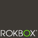 rok-box.com