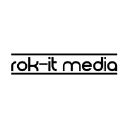 rok-itmedia.co.uk