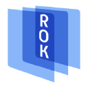 ROK Solution