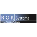rok-systems.com