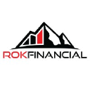 rok financial