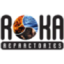 roka-refractory.com