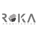 rokaarquitectos.com