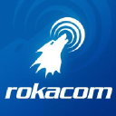 rokacom.com