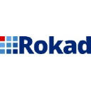 rokad.pl