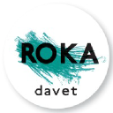 rokadavet.com