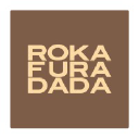 roka furadada