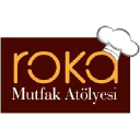 rokamutfak.com