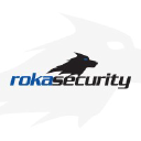 rokasecurity.com