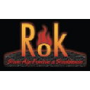 rokgroup.com