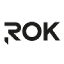rokcreative.com