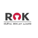 rokdijital.com