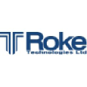 Roke Technologies