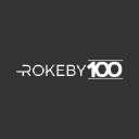 rokeby100.com.au