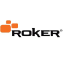 roker.com.ar