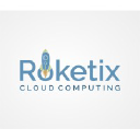 roketix.co.uk