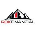 rokfi.com