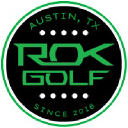 ROK Golf