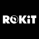 rokgroup.com