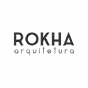 rokha.com.br