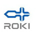 roki-id.com