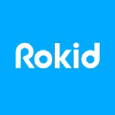 rokid corporation ltd