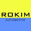 rokim.com.br