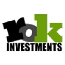 rokinvestments.com