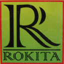 rokita.group