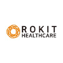 rokithealthcare.com