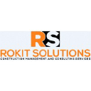 Rokit Solutions