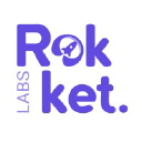 rokketlabs.com