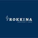 rokkina.com