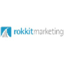 rokkitmarketing.com