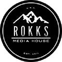 rokksmedia.com