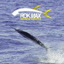 Read Rok Max Sports Fishing Reviews