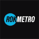 rokmetro.com