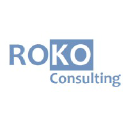 roko.com.au