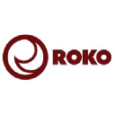 rokoagar.com