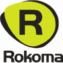 rokoma.com