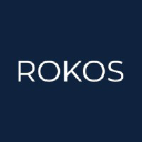 rokosadvisors.com