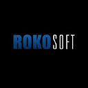 rokosoft.com