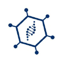 Rokote Laboratories Finland Oy